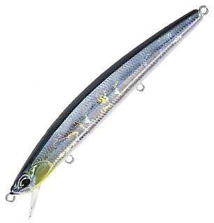 Воблер DUO Tide Minnow Lance 110S ADA0666