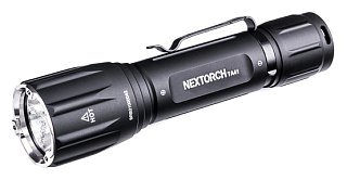 Фонарь Nextorch TA41  - фото 1