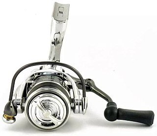 Катушка Caiman Dorado 2000 - фото 5