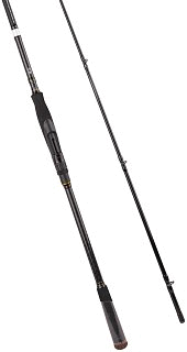 Спиннинг Savage Gear SG2 Power game 8'6" XH 2,59м 50-110гр 2сек - фото 2