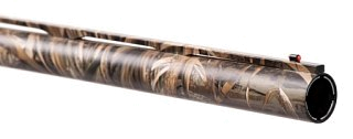 Ружье Stoeger M3000 Peregrine camo max-5 12х76 760мм - фото 3