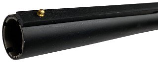 Ружье YILDIZ A71 12х76 710мм - фото 9