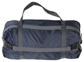 Палатка BTrace Atlant 3 красный - фото 21