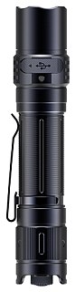 Фонарь Fenix тактический PD35R 1700 люмен - фото 5