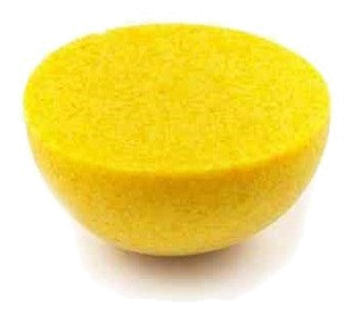 Бойлы MINENKO плавающие  yellow flavor pop-up 12мм - фото 5