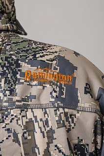 Костюм Remington Beast figure - фото 12