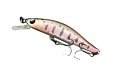 Воблер Daiwa Silver creek minnow 61S yamame