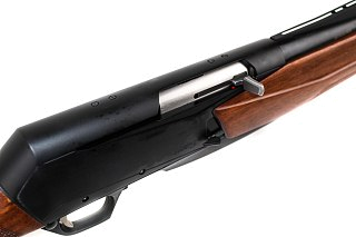 Карабин Browning Bar 30-06Sprg MK3 Hunter 530мм - фото 9