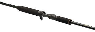 Спиннинг Savage Gear XLNT3 Trigger 8'3" 251см до 150гр 2сек - фото 3