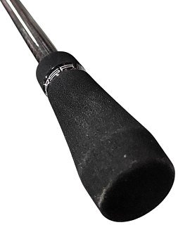 Спиннинг Zetrix Orsa Nero ZONS-842M 7-28гр - фото 11