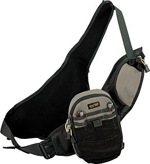 Сумка Guidmaster Pro mono back pak