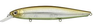 МП Воблер Deps Balisong Minnow 130SP цв.23