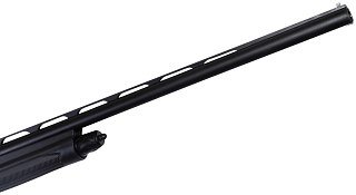 Ружье Hatsan Escort Dynova Synthetic 12х76  черный пластик 710мм - фото 7