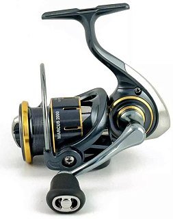 Катушка Caiman Marcus 3000 5+1ВВ - фото 3