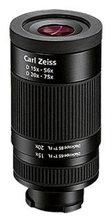 Окуляр Zeiss Variable 15-56/20-75