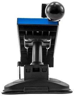 Точильный станок Ganzo Touch Pro Ultra GTPU - фото 4
