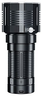 Фонарь Fenix поисковый LR60R 21000 люмен - фото 4