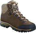 Ботинки Meindl Jersey pro GTX dunkel braun