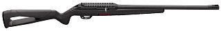 Карабин Winchester Wildcat  22LR THR 460мм - фото 11