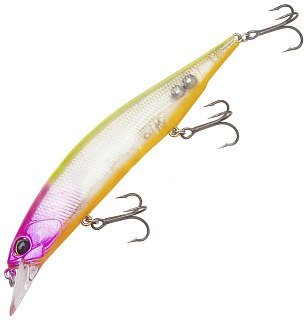 Воблер DUO Realis Jerkbait 120SP CEA3375
