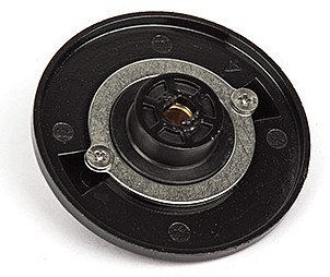 Катушка Nautilus K10 10000 Com - фото 10