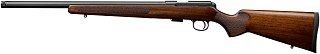 Карабин CZ 457 22LR Varmint 412мм - фото 2