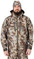 Костюм King Hunter Hybrid modern camo