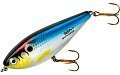 Воблер Heddon spit'n image threadfin sd