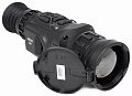 Тепловизионный прицел Arkon Arma LR50
