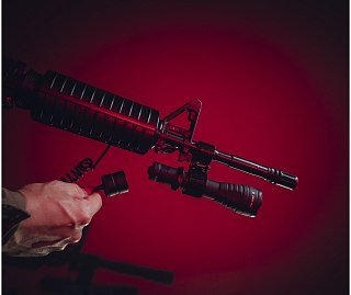 Фонарь Armytek Predator Pro magnet USB теплый Com - фото 8