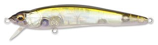 Воблер Megabass FX9 Stro BE NC cosmic black