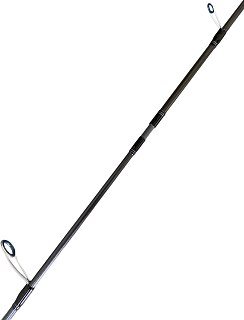 МП Спиннинг Daiwa Powermesh 732MLFS 4-21гр - фото 5