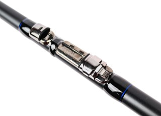 Удилище Stinger Elfish special bolo 400 5-20гр - фото 3