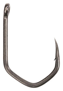 Крючки Nash claw size 2