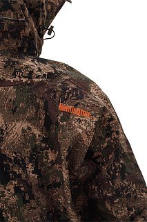 Костюм Remington Stormfront Green forest  - фото 11