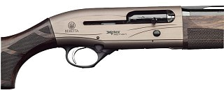 Ружье Beretta A400 Xplor Action 20х76 OCHP - фото 6