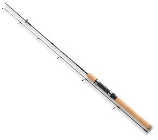 Спиннинг Daiwa Sweepfire Jigger 2.40м 8-35гр - фото 1