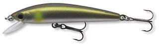 Воблер Daiwa TN Baby Minnow 60SP MA