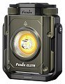 Фонарь Fenix кемпинговый CL27R 1600 люмен