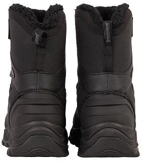 Ботинки Remington Ice grip boots black 200g thinsulate  - фото 2