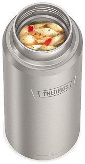 Термос Thermos IS212MS 1,2л - фото 6
