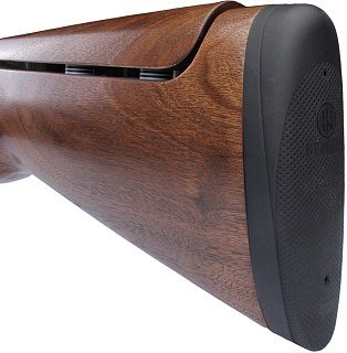 Ружье Beretta 686 Silver Pigeon I Sporting MY19 12х76 OCHP AS 760мм - фото 4