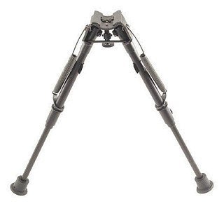 Сошки Harris Bipod 1A2 мод. L "9-13"