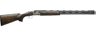 Ружье Beretta 692 Skeet 12/70 730мм OCHP