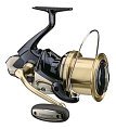 Катушка Shimano Bulls Eye 5050 AS