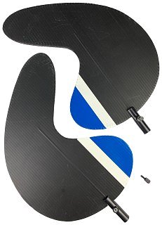 Механическое чучело Taigan Motorized rotating Mallard селезень  - фото 11