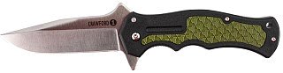 Нож Cold Steel Crawford model 1 складной сталь 4034SS - фото 3