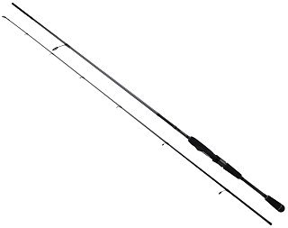 Спиннинг SPRO Freestyle Litz light jig 2.40м 14гр - фото 1