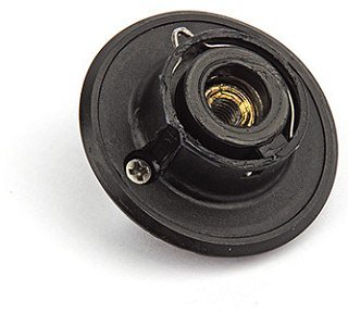 Катушка Nautilus Paradox 3000 Com - фото 9