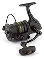 Катушка Nautilus Total Carp NTC7000